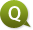 q4